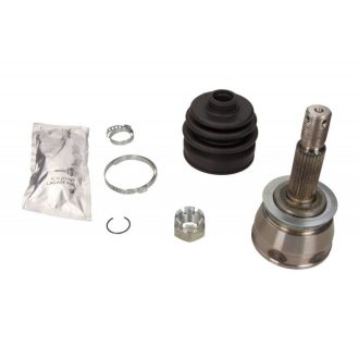   Külsõ féltengely csukló HYUNDAI ELANTRA COUPE 02- 1.6 49500-2D012