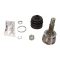 Külsõ féltengely csukló HYUNDAI ELANTRA COUPE 02- 1.6 49500-2D012