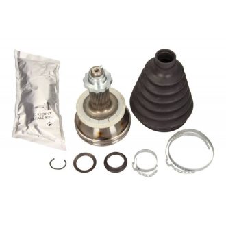 Külsõ féltengely csukló VW FOX 15-1531