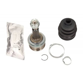 KÜLSÕ féltengely csukló HYUNDAI GETZ 305342