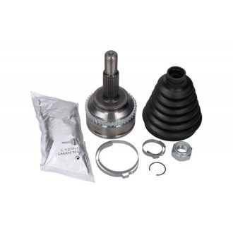   Külsõ féltengely csukló RENAULT MEGANE 1.9D DTI DCI KANGOO 16-144980029