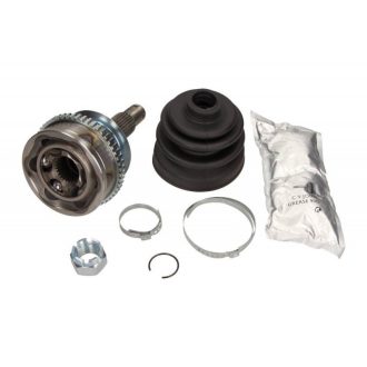 KÜLSÕ féltengely csukló HYUNDAI SANTA FE 01-06 15-1543