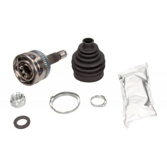 KÜLSÕ féltengely csukló HYUNDAI GETZ 303904