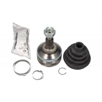   Külsõ féltengely csukló PEUGEOT 806 JUMPY 99- 2.0HDI JTD 1481452080