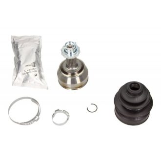 Külsõ féltengely csukló VW A2 LUPO 00- 1.2TDI 6E0407311