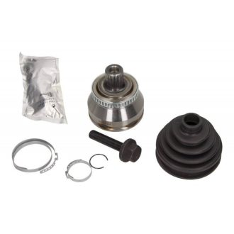   Külsõ féltengely csukló VW A4 04- 1.8-3.0 2.5TDI 02-05 15-1554