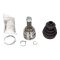 KÜLSÕ féltengely csukló OPEL AGILA 03- 1.3CDTI +ABS 49-0757