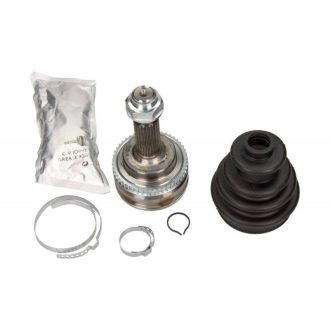   KÜLSÕ féltengely csukló TOYOTA YARIS 1.0-1.5 1.4D4D +ABS 15-1557
