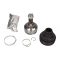 Külsõ féltengely csukló PEUGEOT PARTNER 1.8 1.9D ABS 32739Z