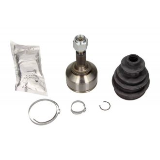 KÜLSÕ féltengely csukló CITROEN C3 207 3273EQ