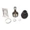 KÜLSÕ féltengely csukló CITROEN C3 207 3273EQ