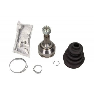 KÜLSÕ féltengely csukló CITROEN C2 3273EA