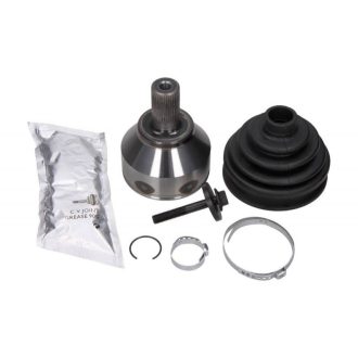 KÜLSÕ féltengely csukló FORD C-MAX 07- 49-0771