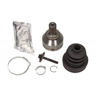   Külsõ féltengely csukló FORD FOCUS C-MAX 1.8 FOCUS MK2 1.4-2.0 VOLVO 1223725