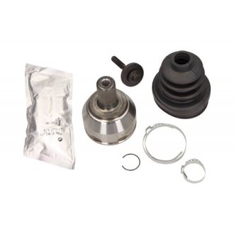   KÜLSÕ féltengely csukló FORD FOCUS 09- 1.6LPG C-MAX 1.6 1.8 03-07 1306055