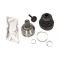 KÜLSÕ féltengely csukló FORD FOCUS 09- 1.6LPG C-MAX 1.6 1.8 03-07 1306055