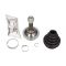 Külsõ féltengely csukló PEUGEOT 206 1.1 1.4 +ABS 3273CS