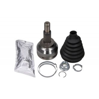   Külsõ féltengely csukló RENAULT LAGUNA II 1.8-2.0B 1.9DCI 8200035673