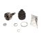 Külsõ féltengely csukló RENAULT SCENIC II 03- 1.5DCI 15-1579