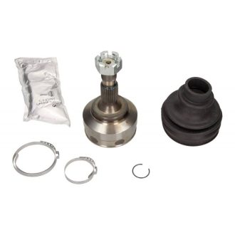   Külsõ féltengely csukló CITROEN C5 1.8 2.0 16V 01- 15-1558