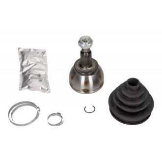  Külsõ féltengely csukló DB W169 W245 A B-OSZTÁLY 180-200CDI 15-1590