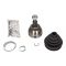 Külsõ féltengely csukló DB W169 W245 A B-OSZTÁLY 180-200CDI 15-1590