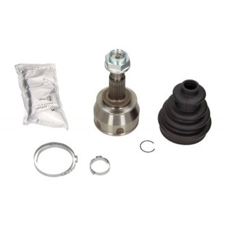   KÜLSÕ féltengely csukló OPEL CORSA D GRANDE PUNTO 1.3D 1603406