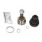 KÜLSÕ féltengely csukló OPEL CORSA D GRANDE PUNTO 1.3D 1603406