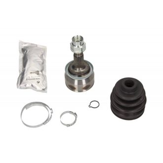   KÜLSÕ féltengely csukló FIAT GRANDE PUNTO 1.2 05- 51733777