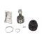KÜLSÕ féltengely csukló FIAT GRANDE PUNTO 1.2 05- 51733777