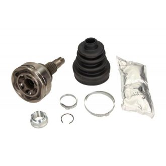 KÜLSÕ féltengely csukló ALFA 159 05- 46308266