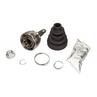 KÜLSÕ féltengely csukló FIAT GRANDE PUNTO 05- 71745011