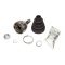 KÜLSÕ féltengely csukló FIAT GRANDE PUNTO 05- 71745011