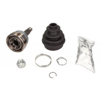   Külsõ féltengely csukló HYUNDAI GETZ 1.5CRDI 03- ABS 48Z 495001C450