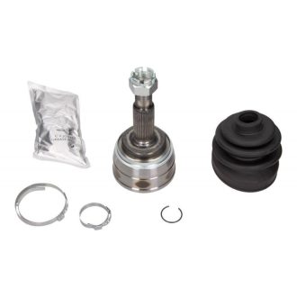   KÜLSÕ féltengely csukló HYUNDAI SONATA IV ABSZ NÉLKÜL 49507-38E00