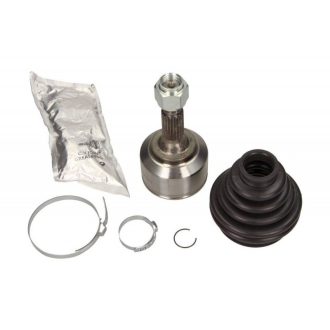 KÜLSÕ féltengely csukló PEUGEOT 206 1.1 1.4 -ABS 3273CQ
