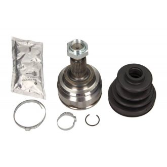 KÜLSÕ féltengely csukló BMW E53 X5 00- 3.0-4.8 15-1627