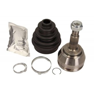 KÜLSÕ féltengely csukló RENAULT LAGUNA I 7711134407