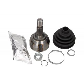   KÜLSÕ féltengely csukló CITROEN C5 JUMPY 2.0HDI 07- SZAKÉRTÕ 1497188088