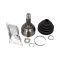 KÜLSÕ féltengely csukló CITROEN C5 JUMPY 2.0HDI 07- SZAKÉRTÕ 1497188088