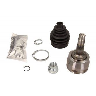   Külsõ féltengely csukló FIAT FIORINO BIPPER NEMO 07- 1.4B MITO 11- 0.9B LE 46308538