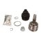 Külsõ féltengely csukló FIAT FIORINO BIPPER NEMO 07- 1.4B MITO 11- 0.9B LE 46308538