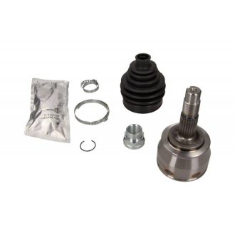   KÜLSÕ féltengely csukló FIAT FIORINO BIPPER NEMO 07- 1.4B MITO 11- 0.9B PR 46308538