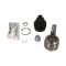 KÜLSÕ féltengely csukló FIAT FIORINO BIPPER NEMO 07- 1.4B MITO 11- 0.9B PR 46308538
