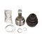 KÜLSÕ féltengely csukló RENAULT CLIO II III 1.5DCI MODUS 7701210040