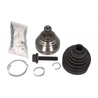   KÜLSÕ féltengely csukló VW PASSAT 2.0TDI 05- A3 LEON 3C0498099