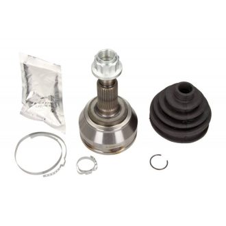   KÜLSÕ féltengely csukló VW TOUAREG 3.0-6.0 02- Q7 06- 304557