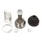 KÜLSÕ féltengely csukló VW TOUAREG 3.0-6.0 02- Q7 06- 304557