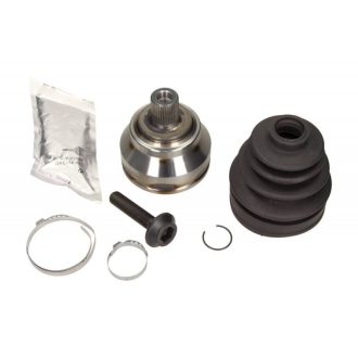 KÜLSÕ féltengely csukló VW A6 2.7TDI 04-11 899351