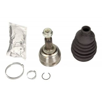   KÜLSÕ féltengely csukló NISSAN MICRA III NOTE 1.5DCI 05- 39211BC625